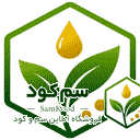 آیکون سم کود مارکت