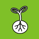 محرک رشد و جوانه_زنی