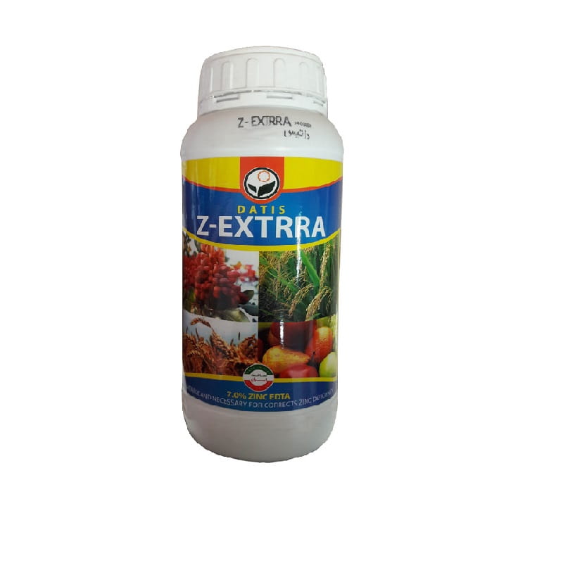 zextra